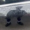 jhprivo81