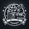 TuMovieFavorit