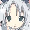 momazoseirinxddd