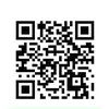 luis_b850519