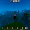 quyenminecrafr