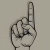 imad020002