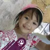 precious.nicole.m42