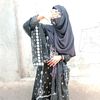 samiyaislamsameera01
