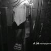 supriyagurung05