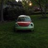 rwbeetle