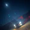 t.x_15