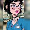 yaldutha.nebu