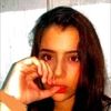paola.vega780