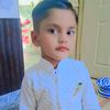 rizwansarwar40151