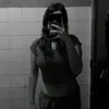 yohana_x.zzz
