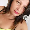claudia.moura047