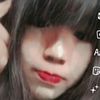 user2733217288260