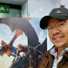 jos.luis.gmez845