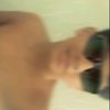 rxyxszz0