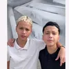 gemeos_tn_e_jp