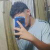 jxsuss.9_