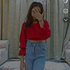 gomanaelnopy