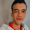 leandro.silva4386