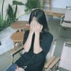 ze.ara001