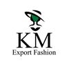 KM Export Fashion