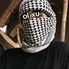 ol_xp