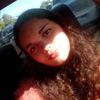 clara_baddiiieeeee2011