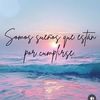 karol.briceno