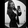 cmarie310