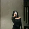 mhaf263