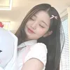 yesstyle_36