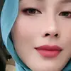 qaisarah.com