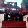 user2052059911697