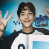 kdramasissy