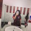 ximena.moya85