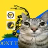 libertariaantissocial