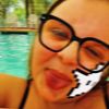 addisynburke