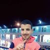 user74615362509138