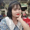 thanh.thuy.926