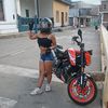 tuflakitisvillanueva