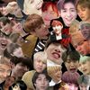 ot7frever_