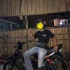 satzy459