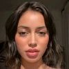 stubborn.beauty21
