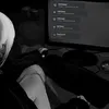 歪未