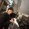 oo__oshin