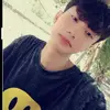 vanthanhquan36