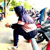 cewekseptemberuci