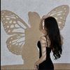 iow_242
