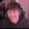 doziscool67