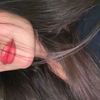 lolyta698